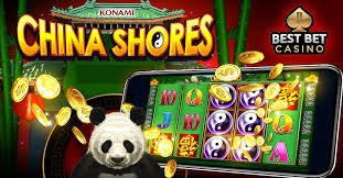 Pengingat bermain bertanggung jawab saat bonus