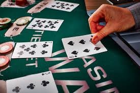 Hadiah dan bonus gigacuan untuk dewasa