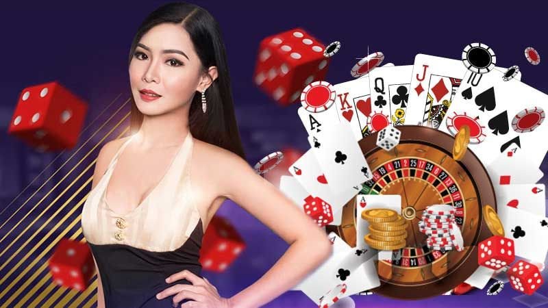 Privasi akun dompet digital pengguna dewasa
