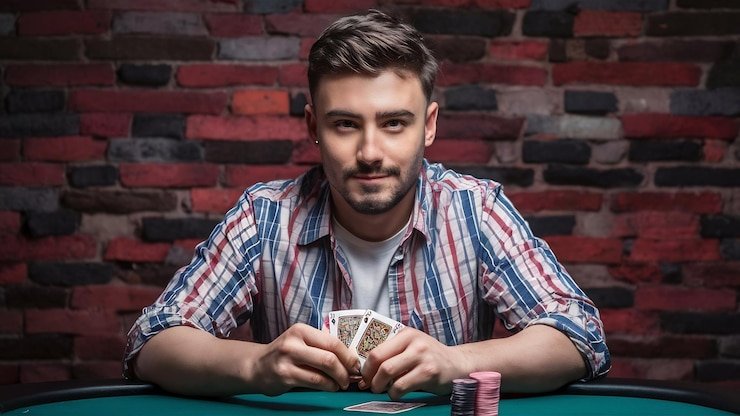 Fitur bonus gigacuan dengan navigasi hijau