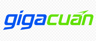 Logo gigacuan